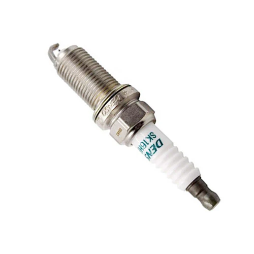 SPARK PLUG LONG IRIDIUM SINGLE TIP