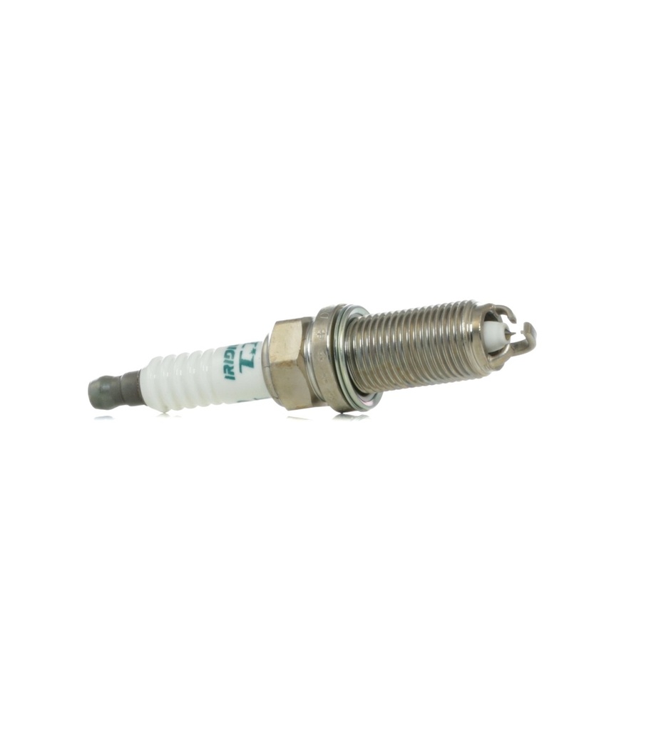 SPARK PLUG TRIPLE TIP IRIDIUM LONG RANGE