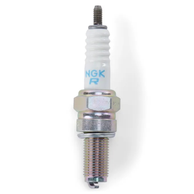 SPARK PLUG IRIDIUM (TRIPLE TIP)