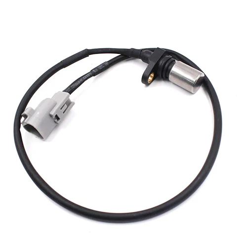 CRANK SENSOR POSITION NO 2