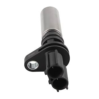 CRANK POSITION SENSOR 