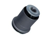 LOWER ARM BUSH SMALL RUBBER