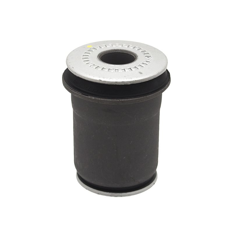 LOWER ARM BUSH BIG METAL