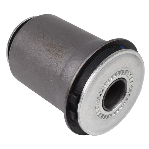 LOWER ARM BUSH FR BIG METAL 