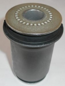 LOWER ARM BUSH BIG METAL