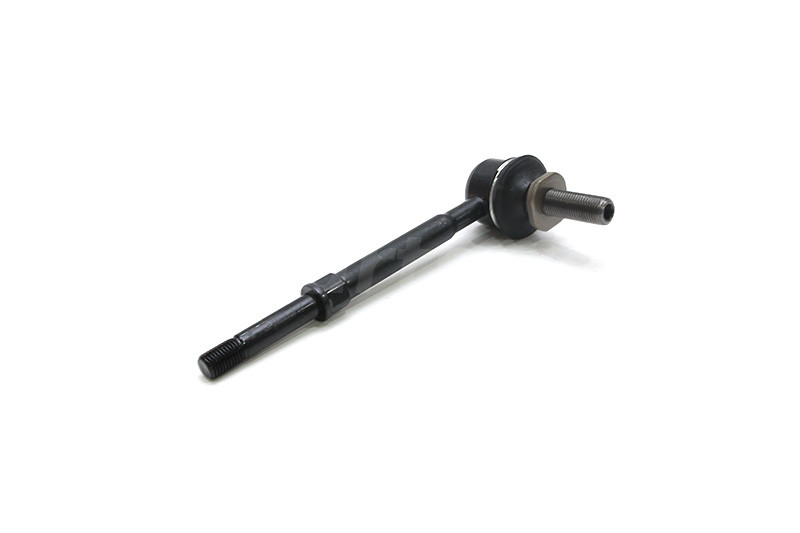 STAB LINK FR (WITH NUT)