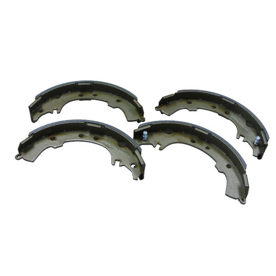 BRAKE SHOE