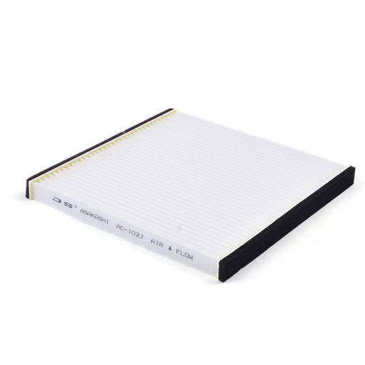 [87139-28010] A/C FILTER