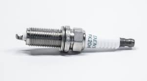 SPARK PLUG SINGLE TIP LONG IRIDIUM
