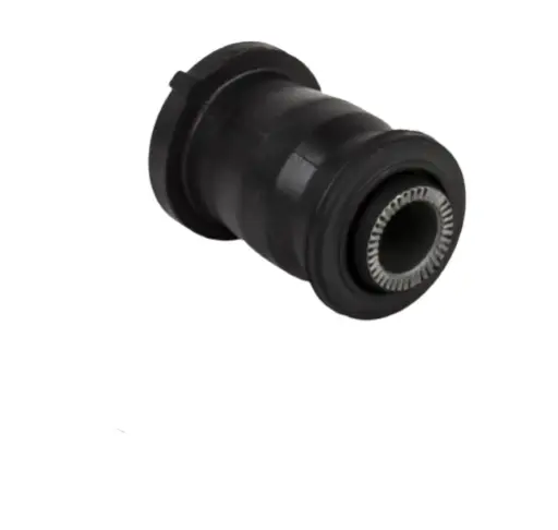 [48654-12120] FRONT CONTOL ARM BUSH SMALL