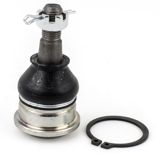 BALL JOINT LOW SET