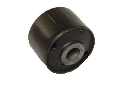 CONTROL ARM BUSH