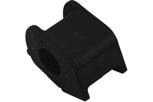 STABILIZER BAR BUSH 
