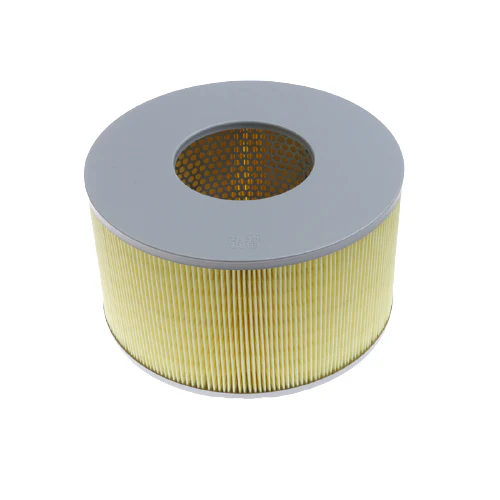 [17801-17010] AIR FILTER