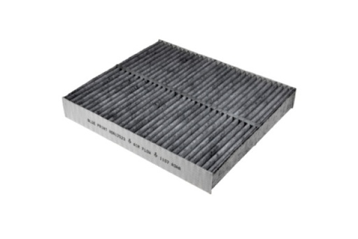 A/C FILTER