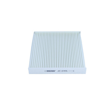 [87139-52020] A/C FILTER