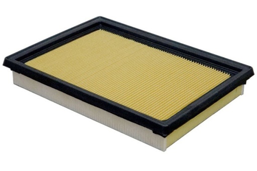 [13780-74P00 ALLPARTS] AIR FILTER