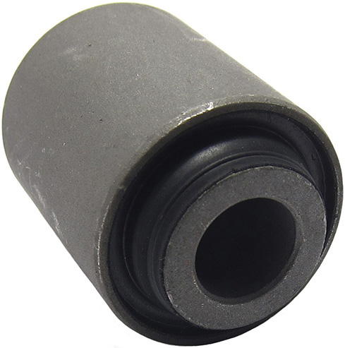 CONTROL ARM BUSH