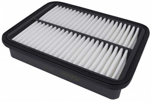 [1500A023] AIR FILTER