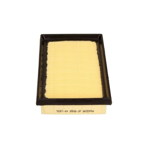 [17801-21060] AIR FILTER