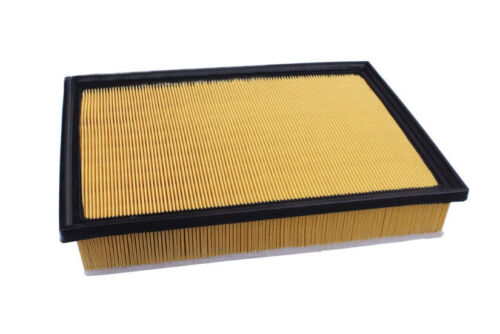[17801-31090] AIR FILTER
