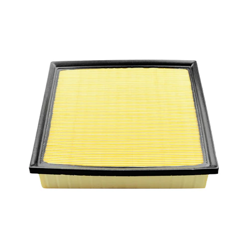 [17801-31131] AIR FILTER