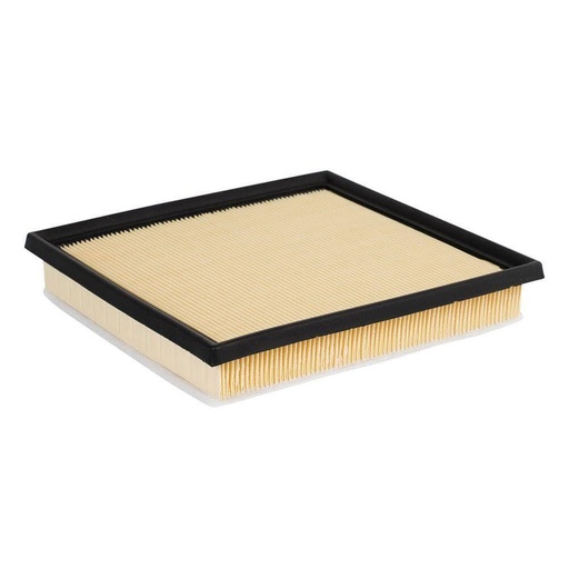 [17801-31141] AIR FILTER
