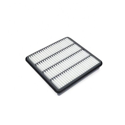 [17801-38030] AIR FILTER