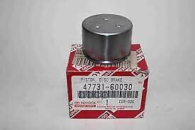 CALIPER PISTON FR