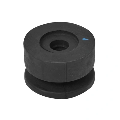 CABIN MOUNTING LOWER