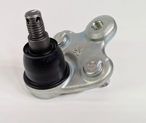 BALL JOINT LOW