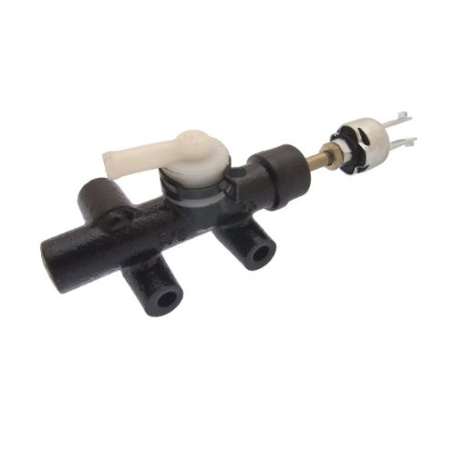 [31420-36130] CMC ASSY 
