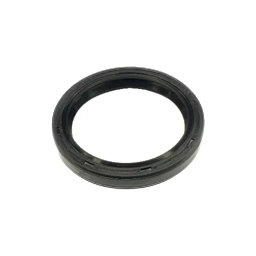 ATM OIL PUMP OIL SEAL