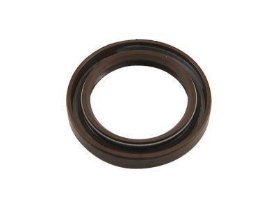 CAMSHAFT OIL SEAL
