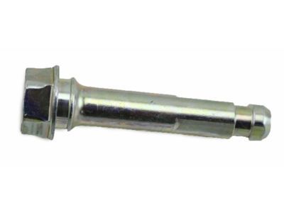 [0174-ACV40 LOW FEBEST] BRAKE PAD CYL PIN FR 
