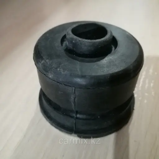 CABIN MOUNTING FR