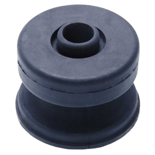 CABIN MOUNTING