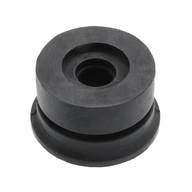 CABIN MOUNTING