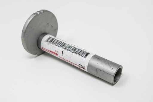CAM SUSPENSION SLEEVE RR