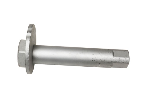 CAM SUSPENSION SLEEVE FR
