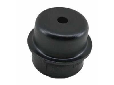 CABIN MOUNTING STOPPER