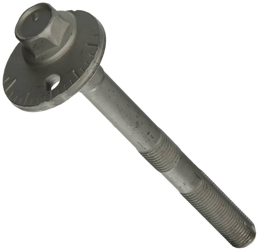 CAM CAMBER BOLT FR LONG