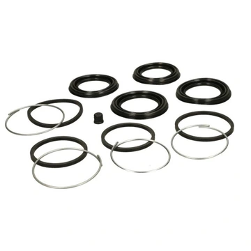 CALIPER KIT FR