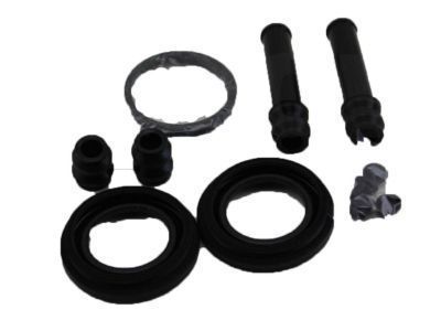 CALIPER KIT RR