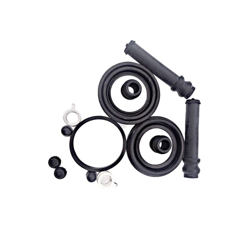 [04479-60270] CALIPER KIT RR