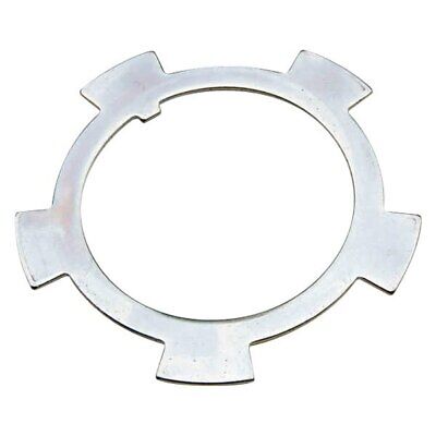 [90215-42025] AXLE WASHER FR