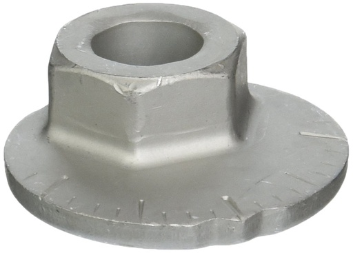 CAMBER BOLT WASHER