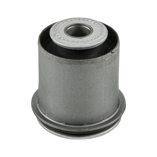 [48632-60010]  UPPER ARM BUSH