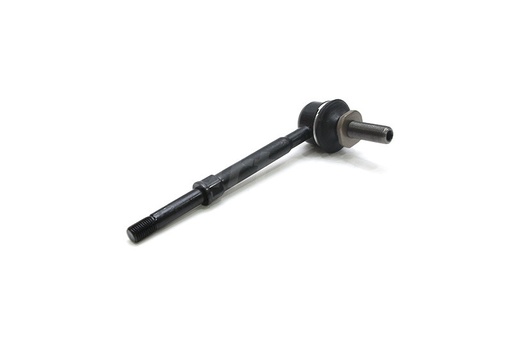 STAB LINK FR (WITH NUT)