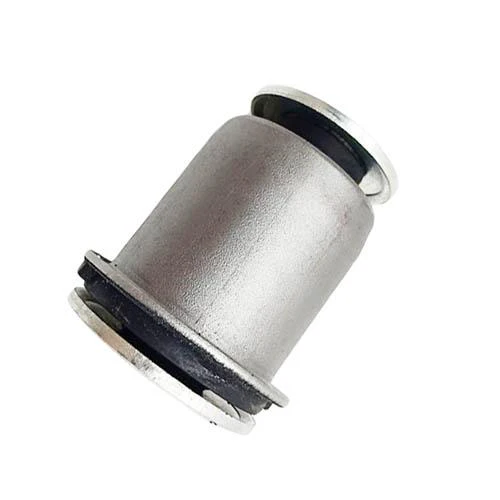 LOWER ARM BUSH BIG METAL 